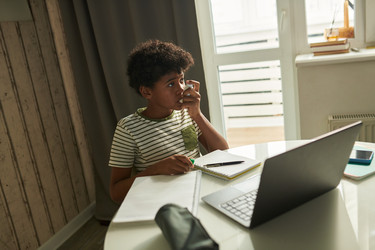 Similar image 22102931