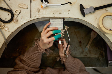 Similar image 22102036