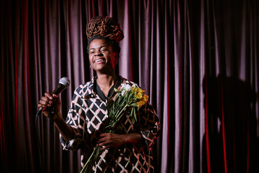 Similar image 22103866