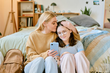 Similar image 22103937