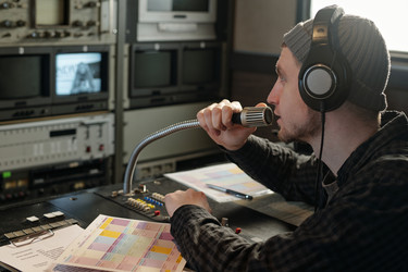 Similar image 22103211