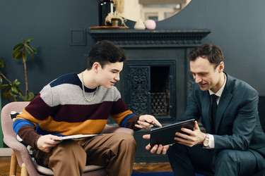 Similar image 22105497