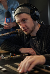 Similar image 22103166