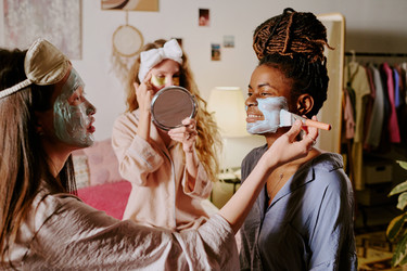 Similar image 22104223