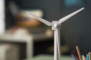 Similar image 22105413