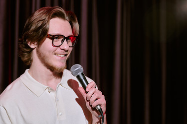 Similar image 22103787