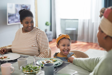 Similar image 22101639