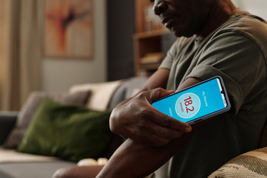 Similar image 22102757