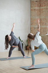 Similar image 22102479