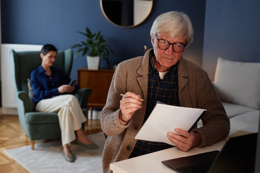 Similar image 22101735