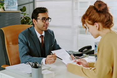 Similar image 22104043