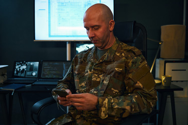 Similar image 22104943