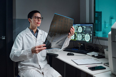 Similar image 22103347