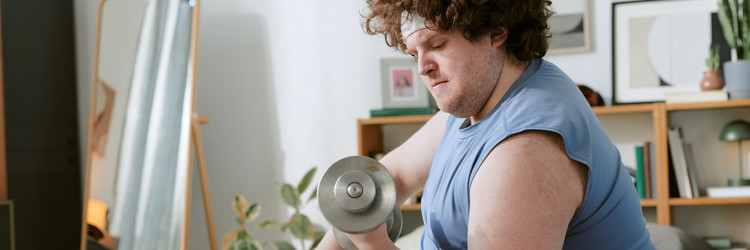 Similar image 22103618