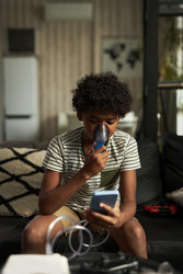 Similar image 22102855