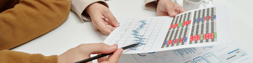 Similar image 22104619