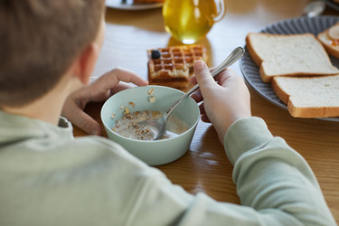 Similar image 22101530