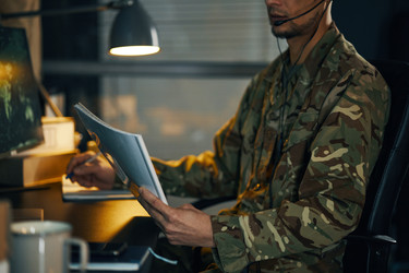 Similar image 22104924