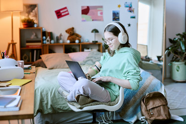 Similar image 22103989