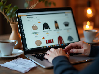 Similar image 22105699