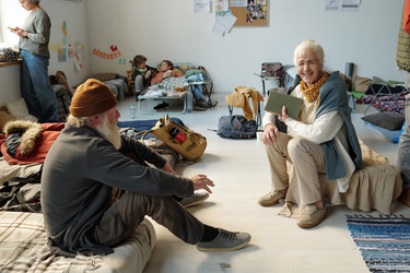 Similar image 22103062