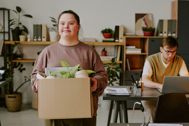 Similar image 22103663