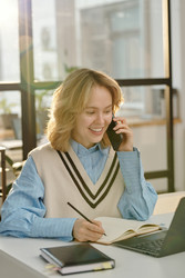 Similar image 22104582