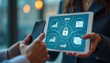 Similar image 22105667