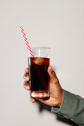 Similar image 22102212