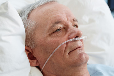 Similar image 22102374