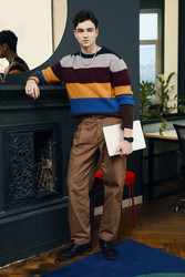 Similar image 22105559