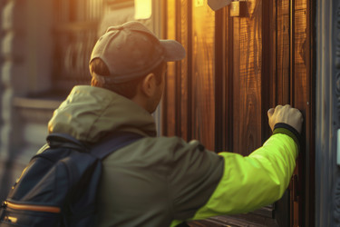 Similar image 22105850