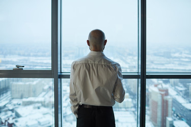 Similar image 22105359