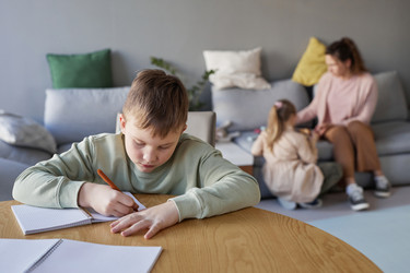 Similar image 22101458