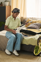 Similar image 22104319