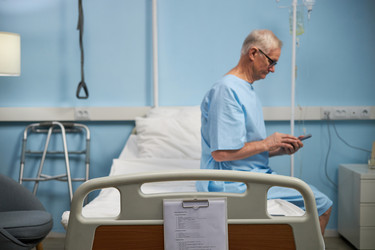 Similar image 22104958