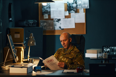 Similar image 22104919