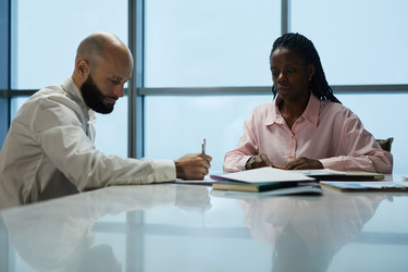 Similar image 22105339