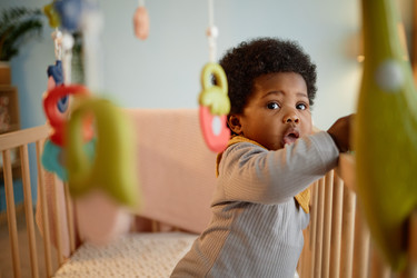 Similar image 22101920