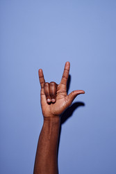 Similar image 22102170