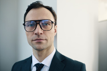 Similar image 22105569