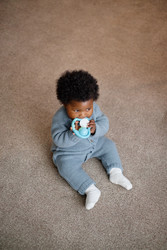 Similar image 22101993