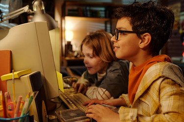 Similar image 22103471