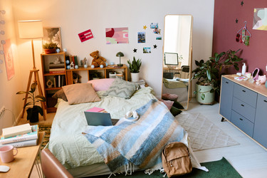 Similar image 22103903