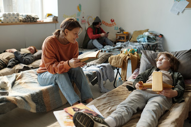 Similar image 22103072