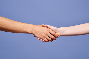 Similar image 22102215