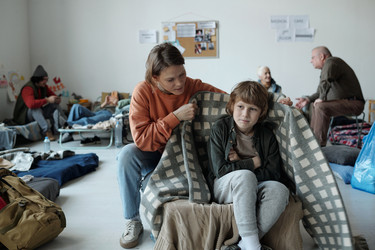 Similar image 22103023