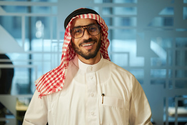 Similar image 22105145