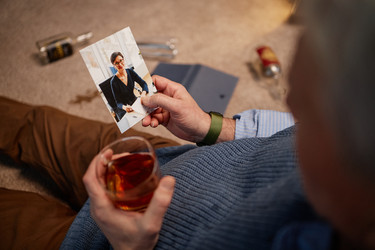 Similar image 22101847