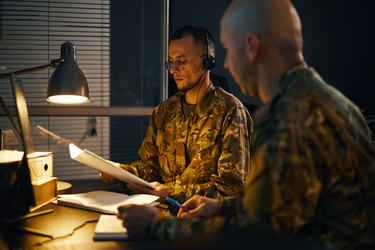 Similar image 22104928